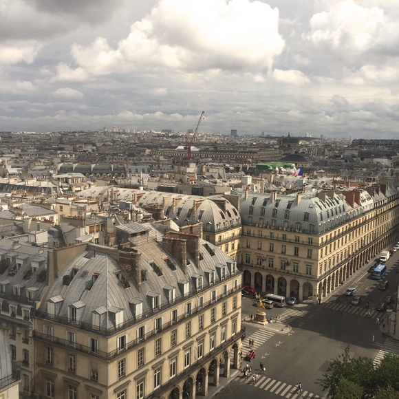 Meet your Posher, Samantha - Picture 7 of 8