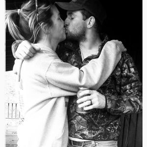 Meet your Posher, Shyla