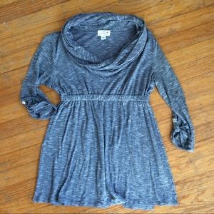 Anthropologie Puella Pullover (XS)