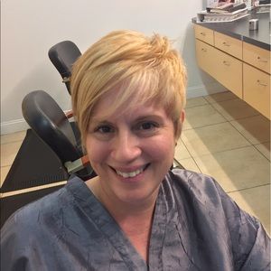 Meet your Posher, Wanda