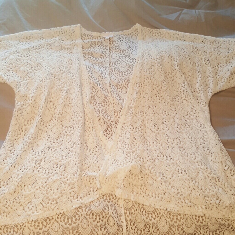 LuLaRoe Lindsay NWT