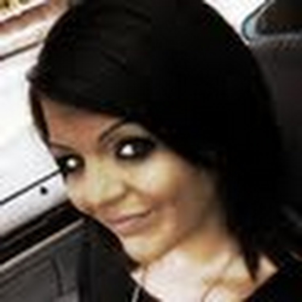 Meet your Posher, Charlie