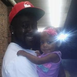 Meet your Posher, Marcus