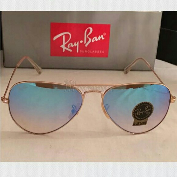 ray ban aviator price philippines ray ban aviator price philippines