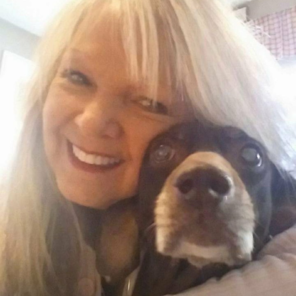 Meet your Posher, Beany