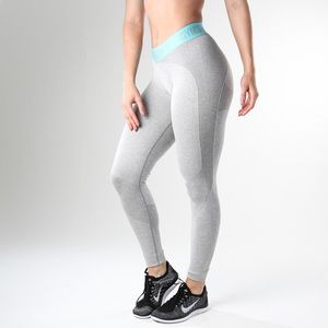 Gymshark Flex Leggings