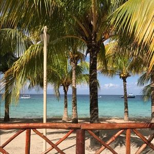 Meet your Posher, Lana