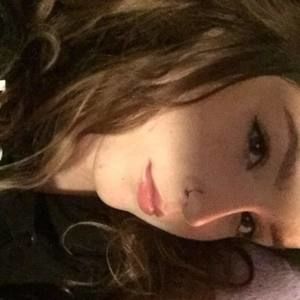 Meet your Posher, Kinsey