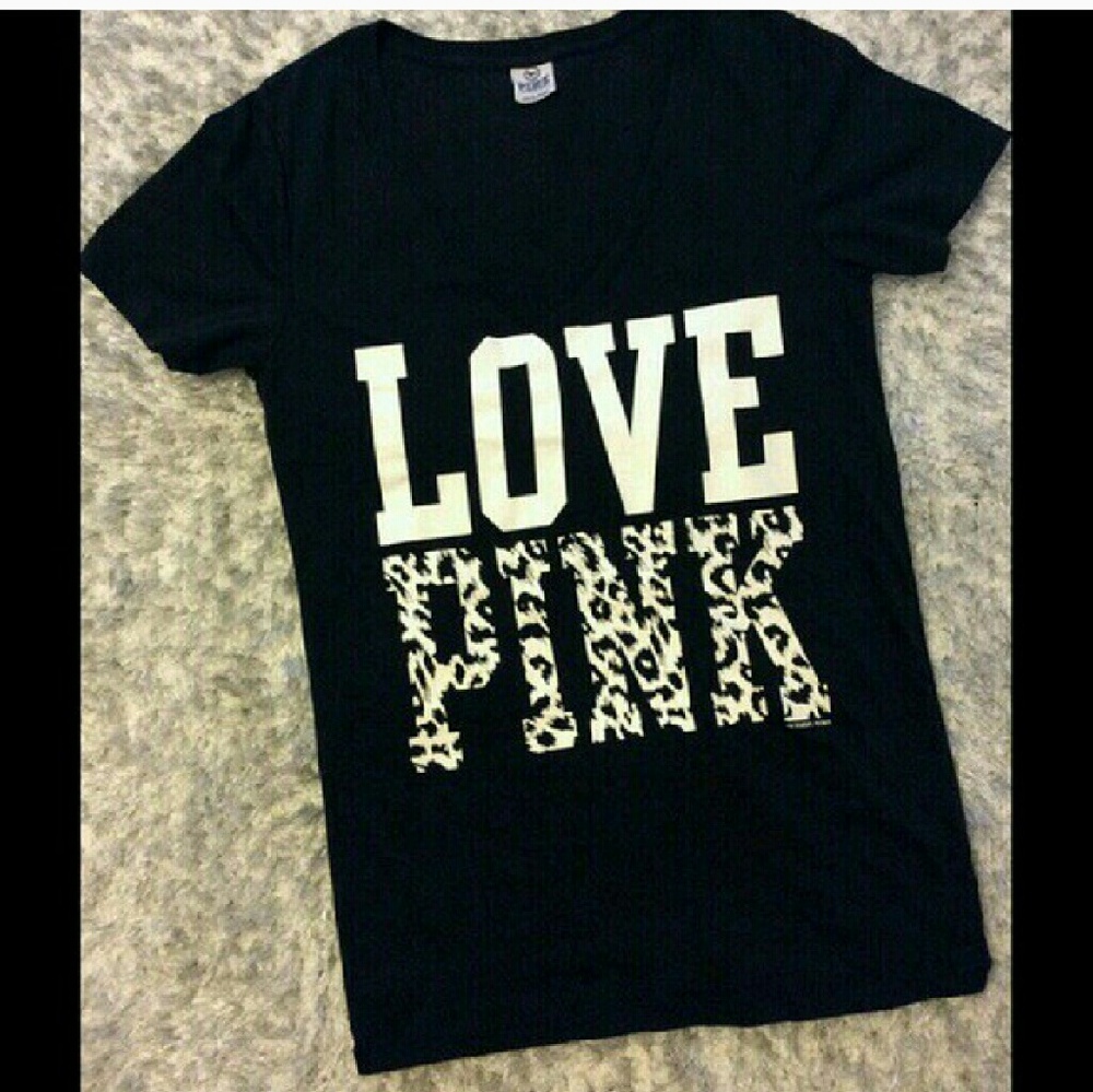 Vs shirt not for sale!