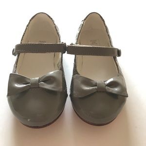 Janie and Jack Shoes