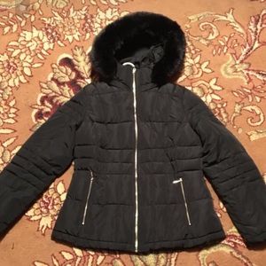 Calvin Klein women's jacket