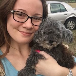 Meet your Posher, Cephia