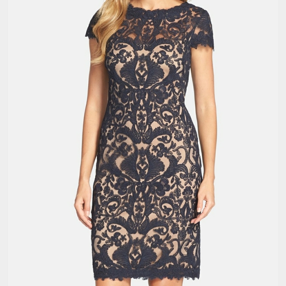 Tadashi Shoji