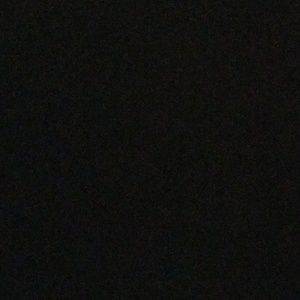 Meet your Posher, Heidy