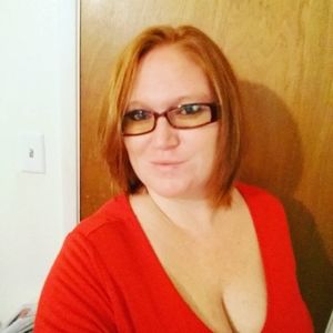 Meet your Posher, Barbie