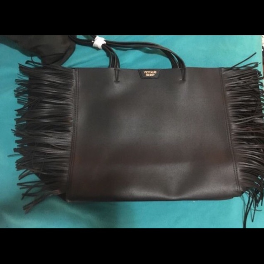 V.S bag
