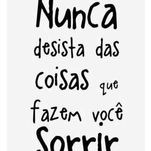 Meet your Posher, Beatriz