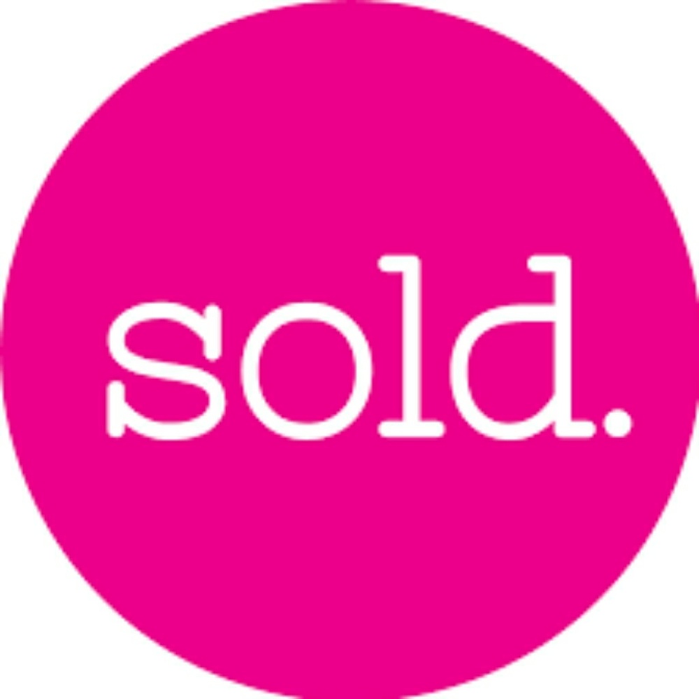 SOLD
