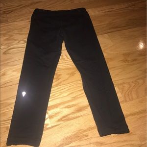 Ivivva Leggings
