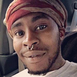 Meet your Posher, Damon