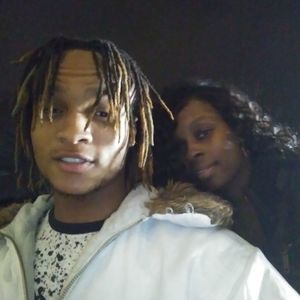 Meet your Posher, Bossladybossman