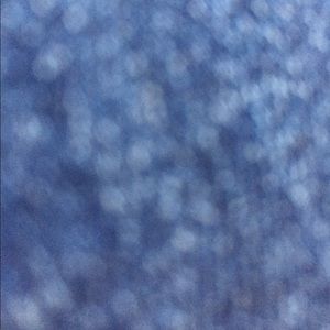 Meet your Posher, Celine