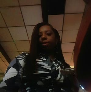 Meet your Posher, Stacey