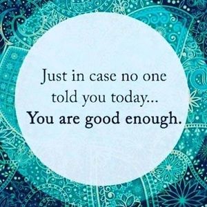 Meet your Posher, Rhonda