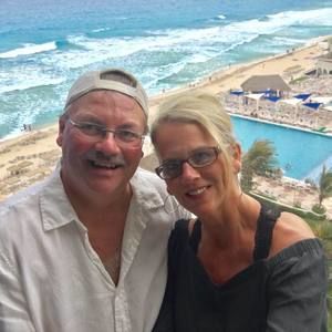 Meet your Posher, Jean