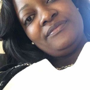 Meet your Posher, Ciara