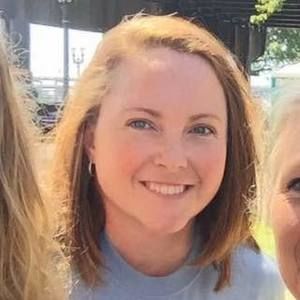 Meet your Posher, Lauri