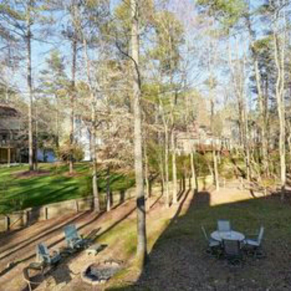 Meet your Posher, Namondo