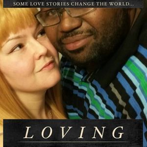 Meet your Posher, Kelvin