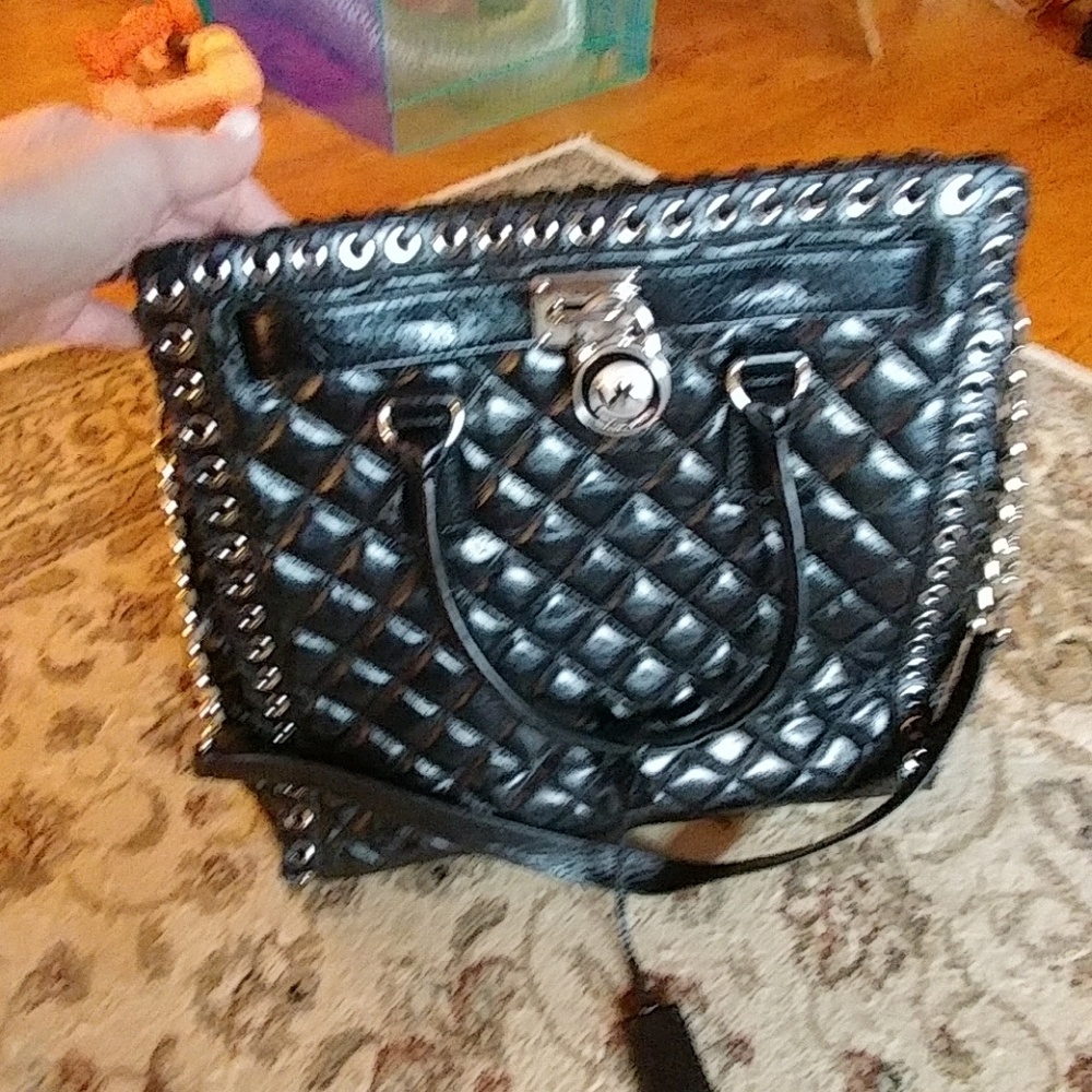 Handbag