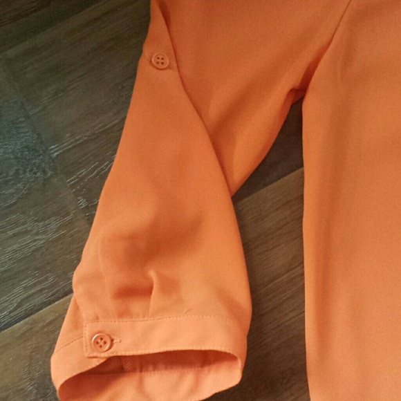 Top - Picture 3 of 4