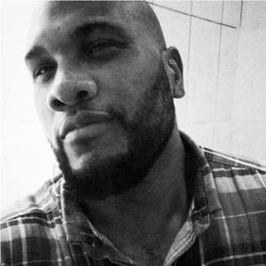 Meet your Posher, Steve