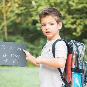 Meet your Posher, Pamela