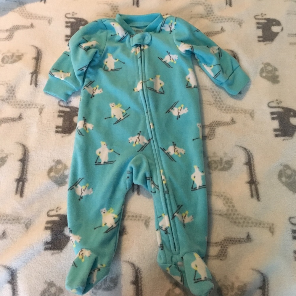 Baby 👶 clothes