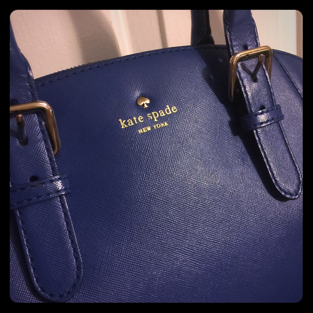 Kate Spade Purse