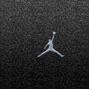 Meet your Posher, Hector