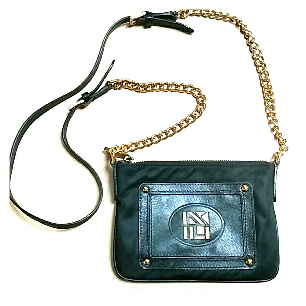 Kate Landry crossbody bag