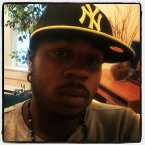 Meet your Posher, Pierre