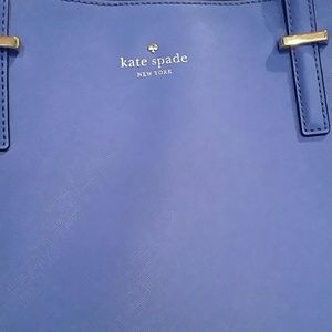34 handbags kate spade len dewey from s closet on poshmark 34 handbags kate spade len dewey from s closet on poshmark