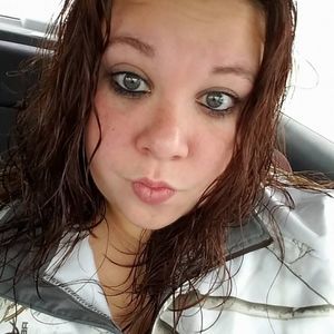 Meet your Posher, Miranda