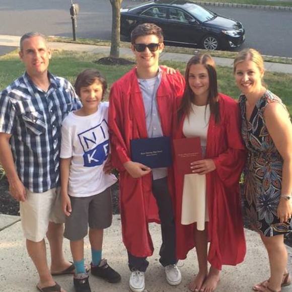 Meet your Posher, Chris - Picture 1 of 1