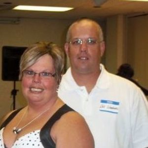 Meet your Posher, Rita