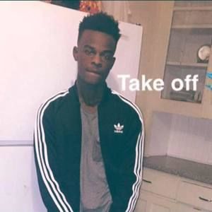 Meet your Posher, Haji