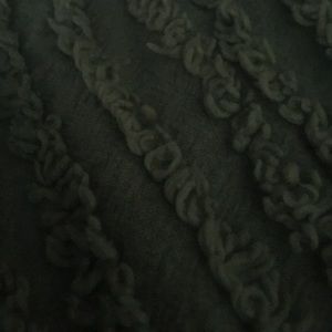 Meet your Posher, Deon