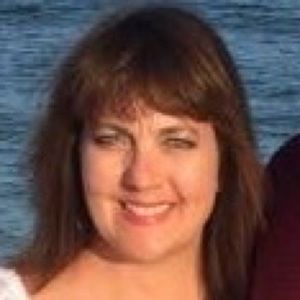 Meet your Posher, Tonya