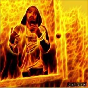 Meet your Posher, Freddie